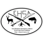 East Hampton Sportsmen